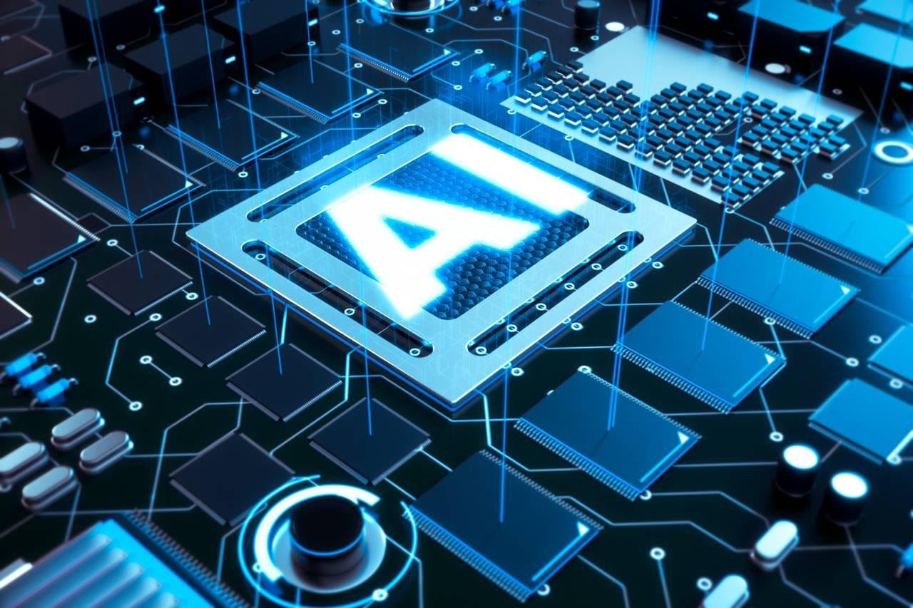 Google sử dụng trí thông minh nhân tạo thiết kế chip trí thông minh nhân tạo hiệu quả gấp nhiều lần con người