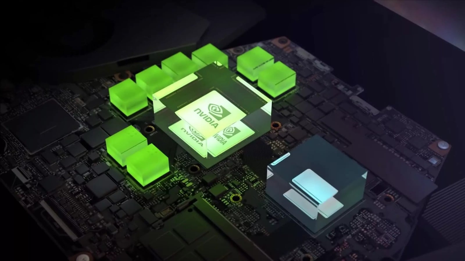 Ngốn điện nhiều hơn gần gấp rưỡi, nhưng trung bình card NVIDIA RTX 3060 mobile bản 115W chỉ mạnh hơn 80W có 11%