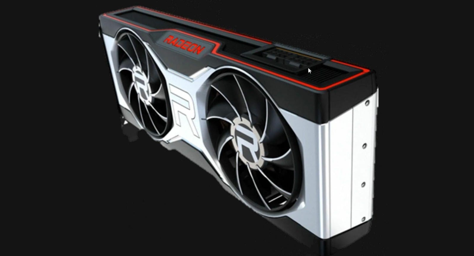Lộ tin card AMD Radeon RX 6700-series lỗi hẹn để có đủ CPU Ryzen 5000 và GPU RX 6000 cho game thủ