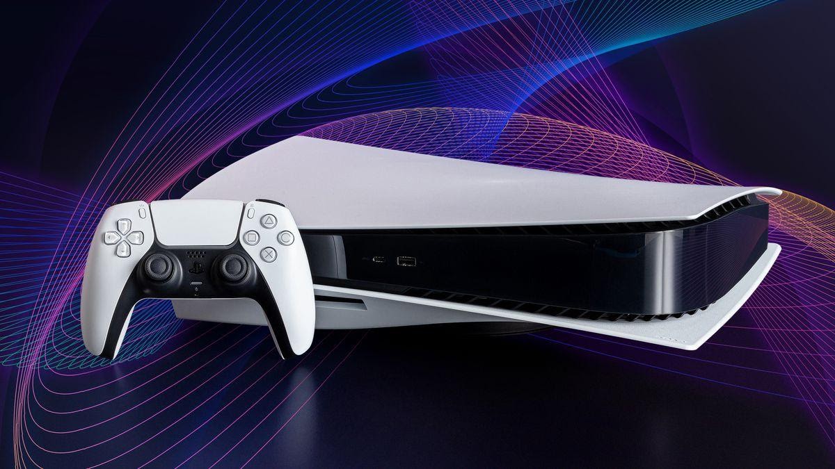 Băng trộm táo tợn lấy cắp PlayStation 5 ngay khi xe chở hàng đang lăn bánh