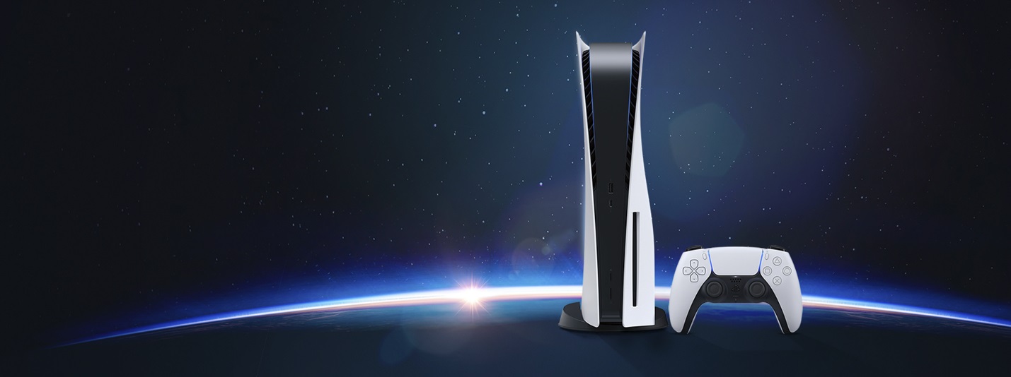 Sony “cắn răng” chịu lỗ để bán 4,5 triệu máy PS5 trong năm 2020