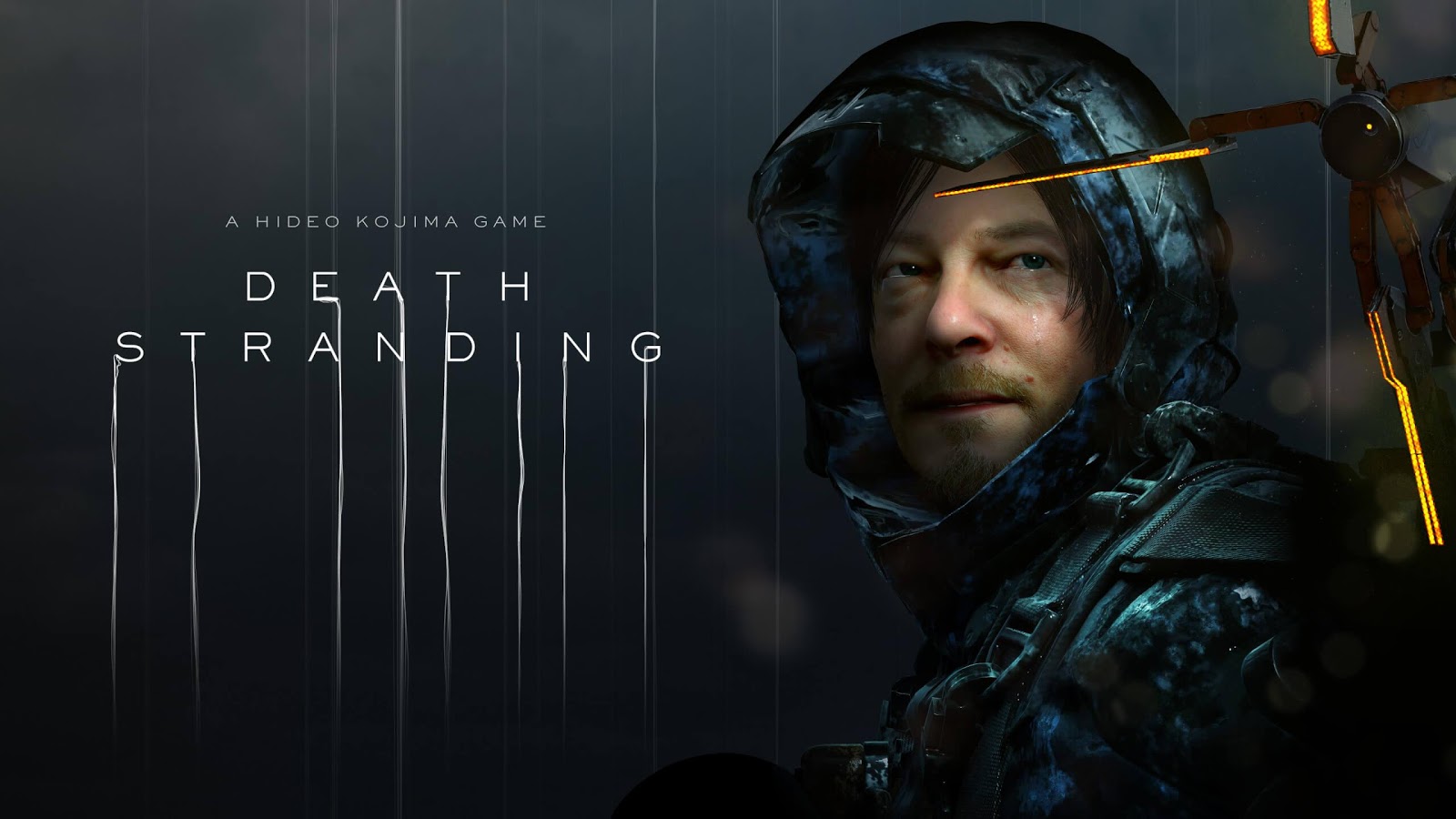 Game từ console sang PC vốn đã nhiều phốt, Death Stranding còn thêm chống crack Denuvo làm giảm hiệu năng