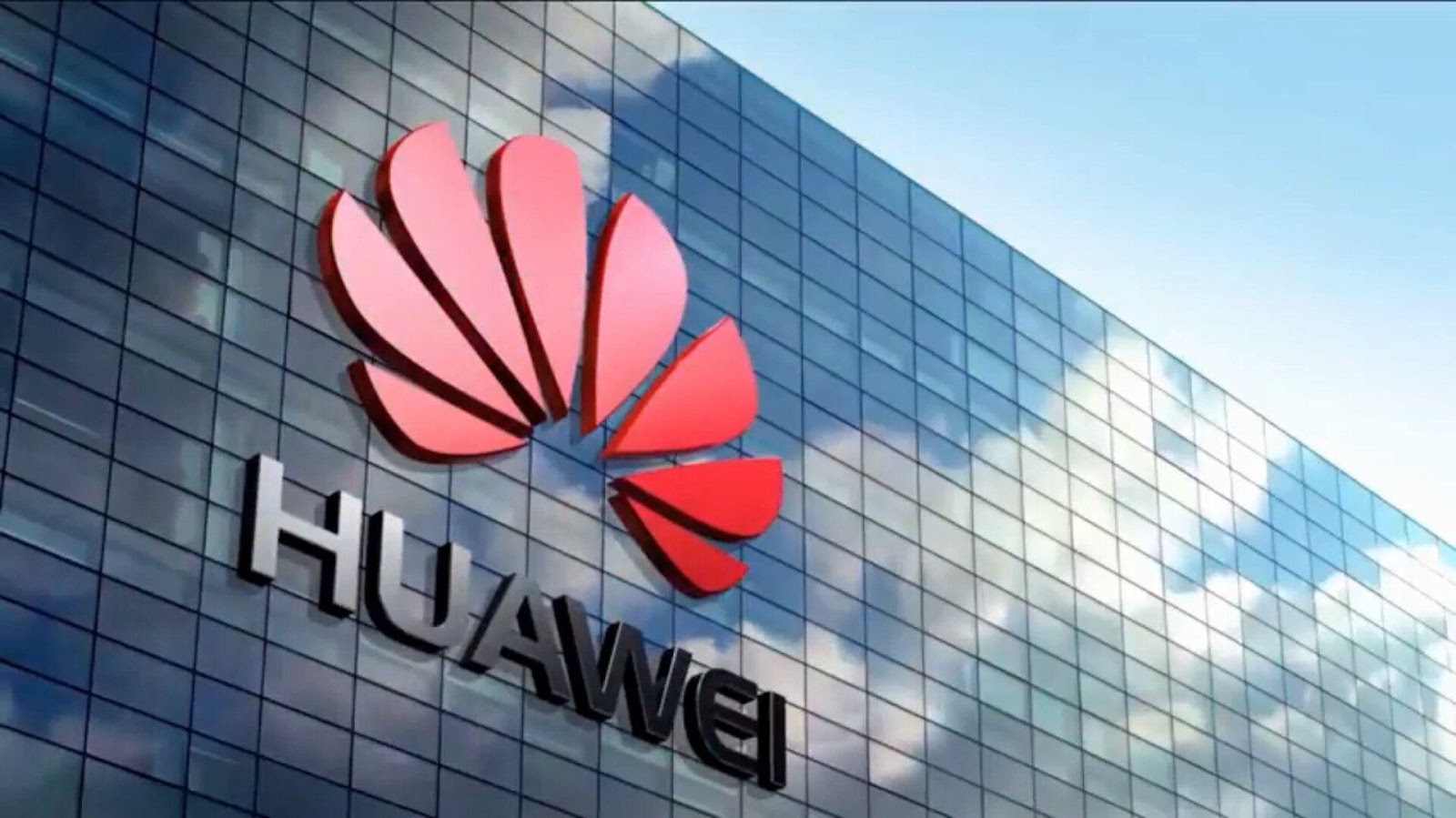 Bị dồn vào thế bí, Huawei tự mở nhà máy tại Trung Quốc để sản xuất chip tiến trình… 45 nm