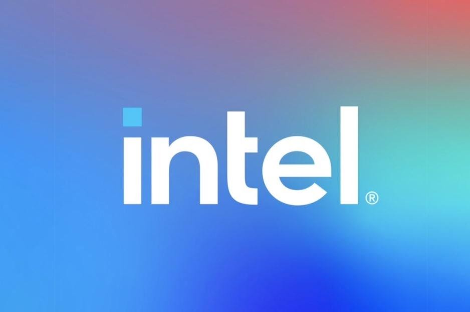 Intel lột xác với loạt logo đầy tinh tế, giới thiệu nền tảng Intel Evo