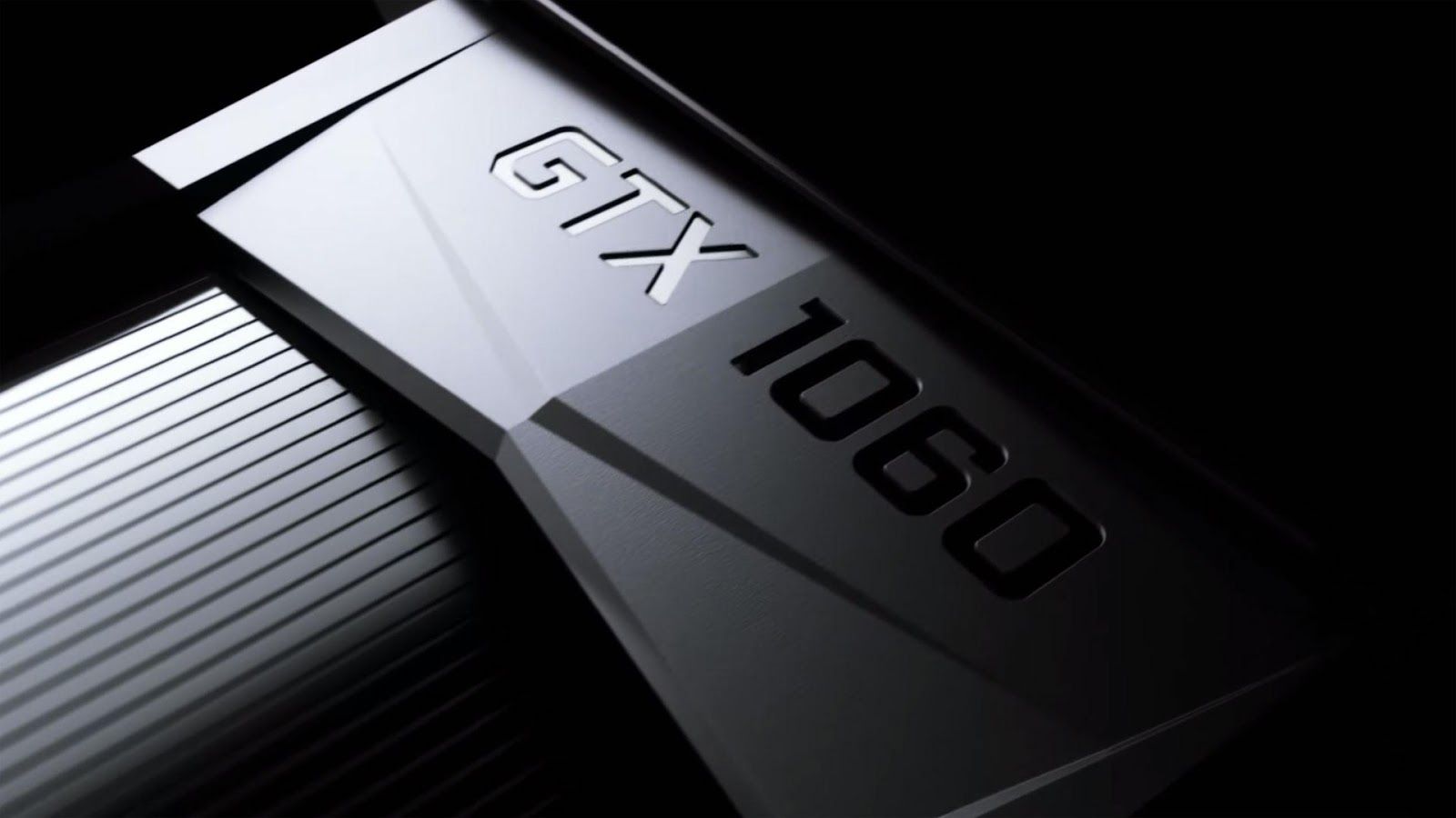 Phát hiện loạt GPU NVIDIA GTX 1060 sắp được “đầu thai” thành… “coin card”