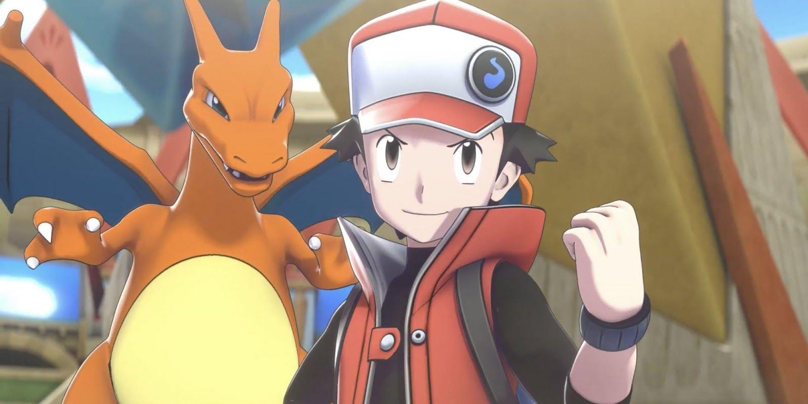 Xuất hiện thanh niên dùng avatar Twitter để chơi… Pokémon Red, mời các bạn cùng tham gia