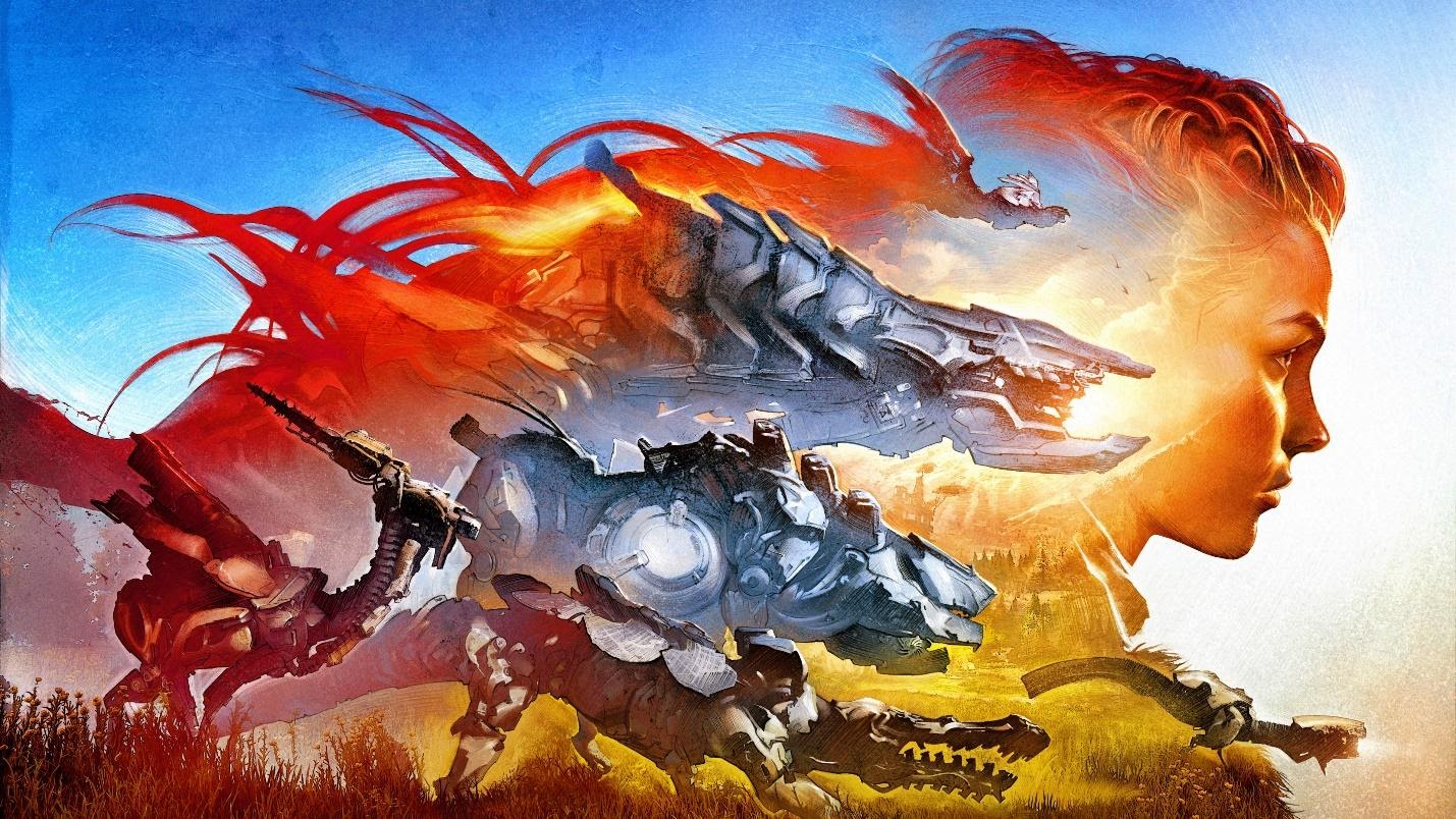 Sony hứa hẹn giúp game thủ PC trải nghiệm thêm nhiều siêu phẩm độc quyền của PlayStation