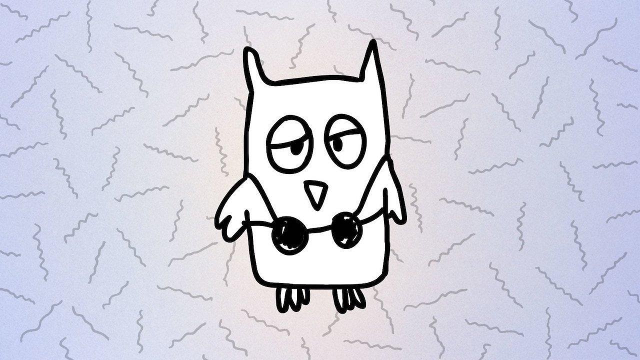 Thử tài “đuổi hình đoán chữ” với game Drawful 2 đang miễn phí, mời anh em tải về đánh đố bạn bè