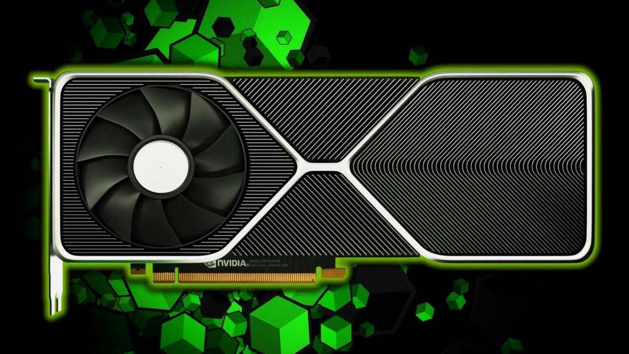 Lộ tin NVIDIA sẽ sản xuất hàng loạt RTX 3090 và RTX 3080 vào tháng 8, chính thức ra mắt vào tháng 9