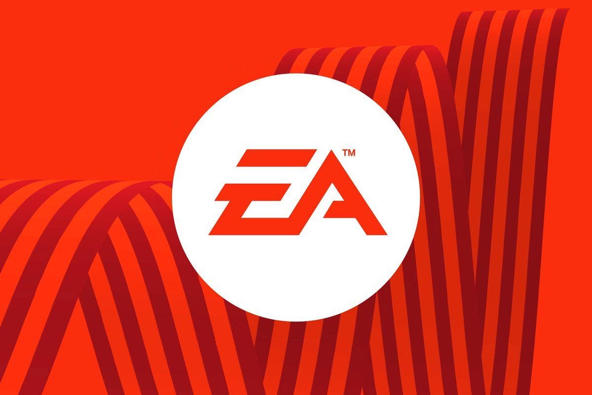 EA công bố doanh thu 5,5 tỷ đô trong năm tài chính 2020, 25 triệu game thủ chơi FIFA
