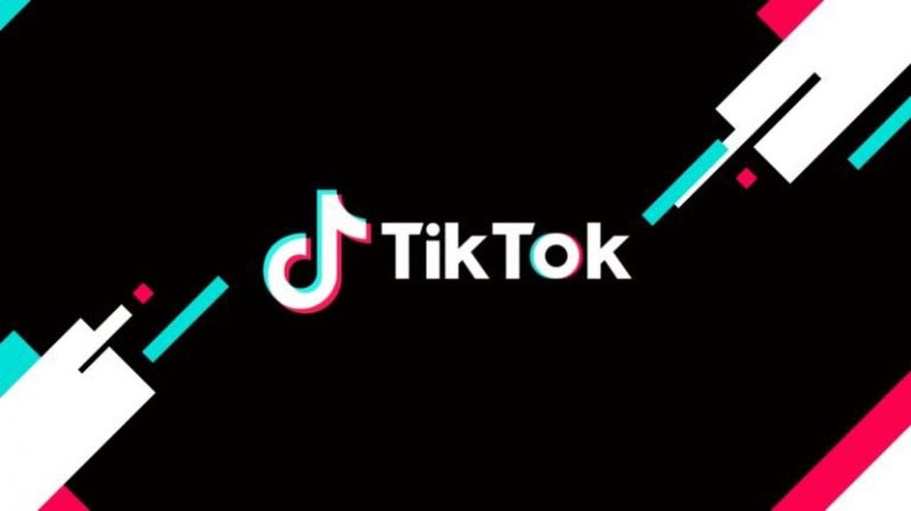 Microsoft kiên quyết tìm cách mua lại hoạt động kinh doanh của TikTok tại Mỹ