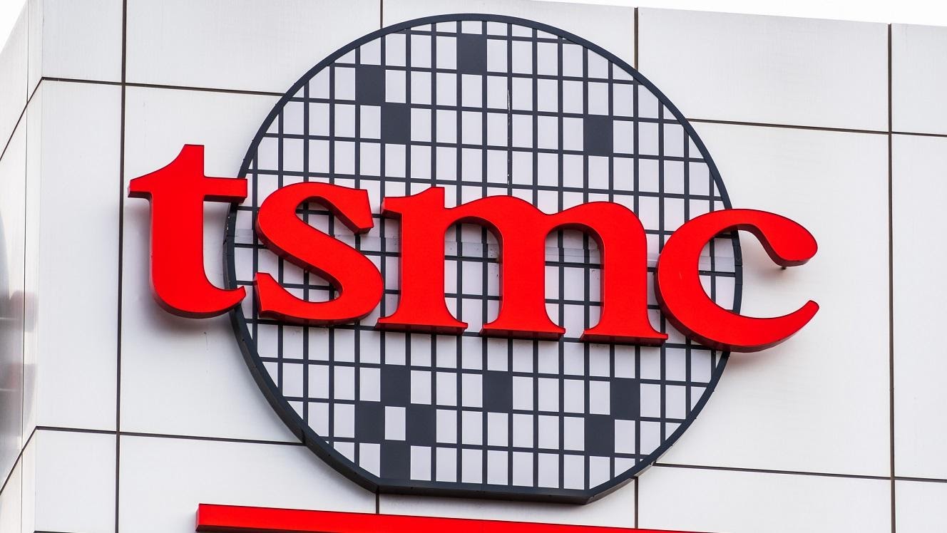 TSMC bứt phá giới hạn với tiến trình 2 nm, sản xuất thử nghiệm vào năm 2023