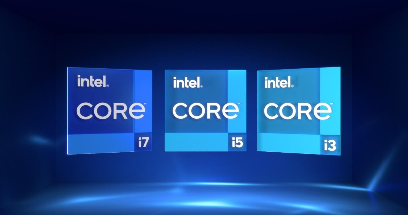 Rò rỉ hiệu năng đơn nhân Intel Core i7-11700K đánh bại cả chip đầu bảng AMD Ryzen 9 5950X