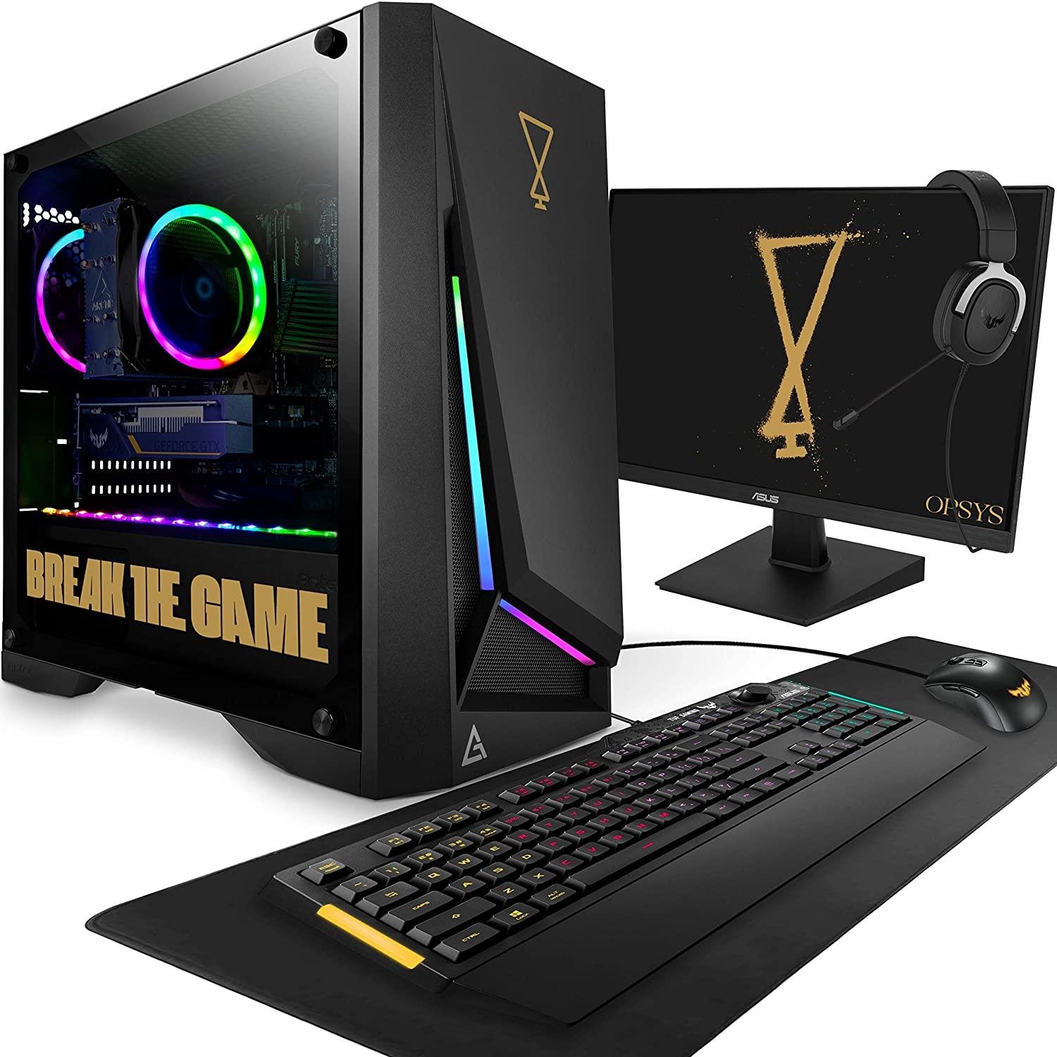 Bất ngờ xuất hiện công việc trong mơ của bao game thủ: Ngồi chơi game và nhận lương 41.000 đô/năm