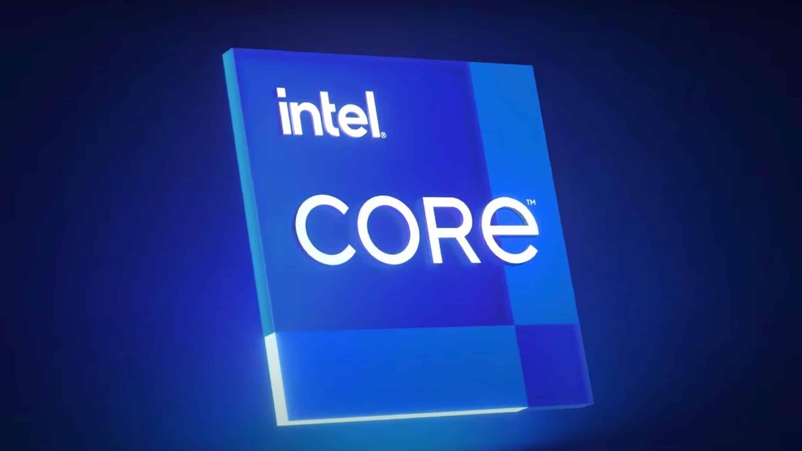 Lộ tin hiệu năng đơn nhân của CPU Intel Core i5-11400 mạnh đến mức Core i9-10900K cũng phải chào thua