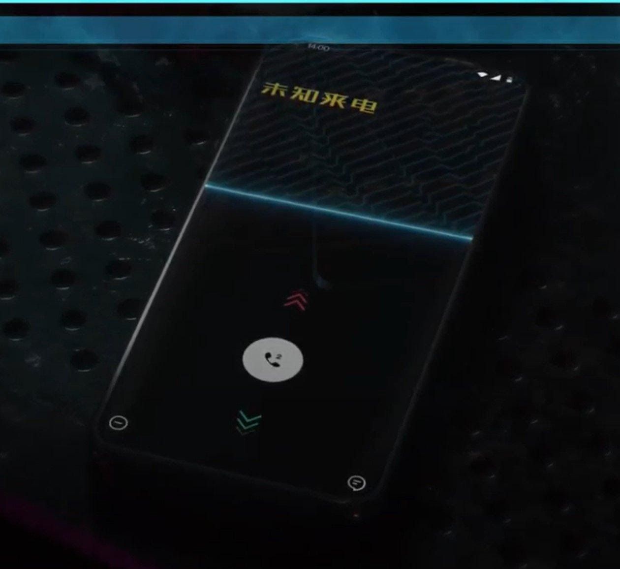 Tuy game bị trễ hẹn, nhưng điện thoại OnePlus 8T Cyberpunk 2077 Edition vẫn trình làng đúng lịch vào ngày 2/11