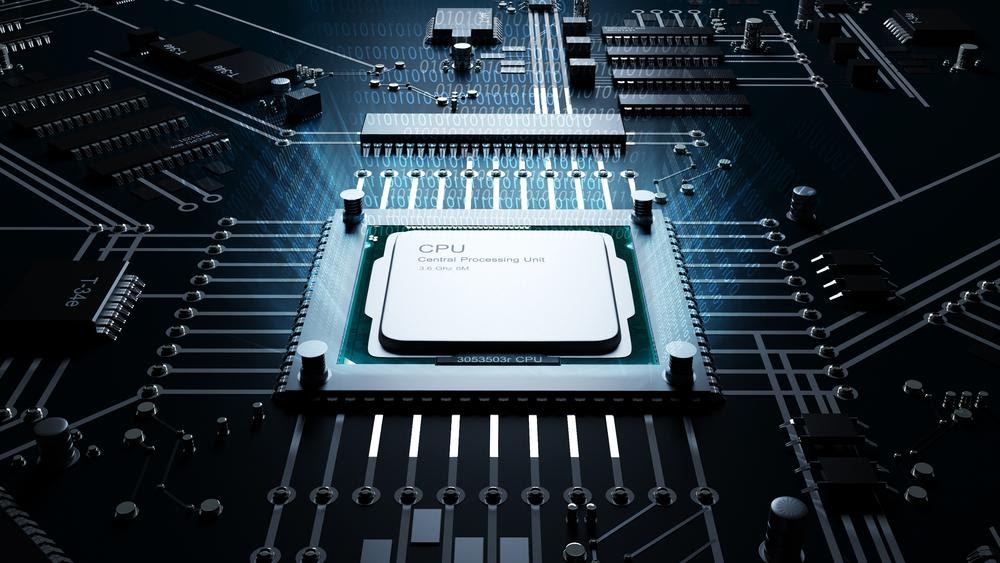 Lộ hiệu năng CPU Intel Rocket Lake mạnh hơn Comet Lake đến 13% nhưng vẫn “không có cửa” với AMD Ryzen 7 5800X