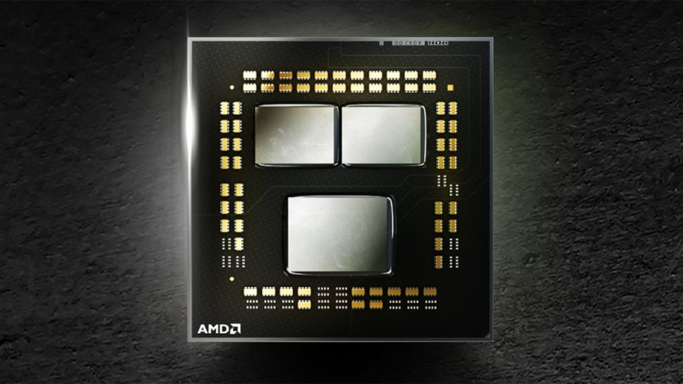 AMD khẳng định CPU kiến trúc lai vẫn chưa sẵn sàng, trong khi Intel lại sắp trình làng chip lai “Alder Lake” vào năm 2021