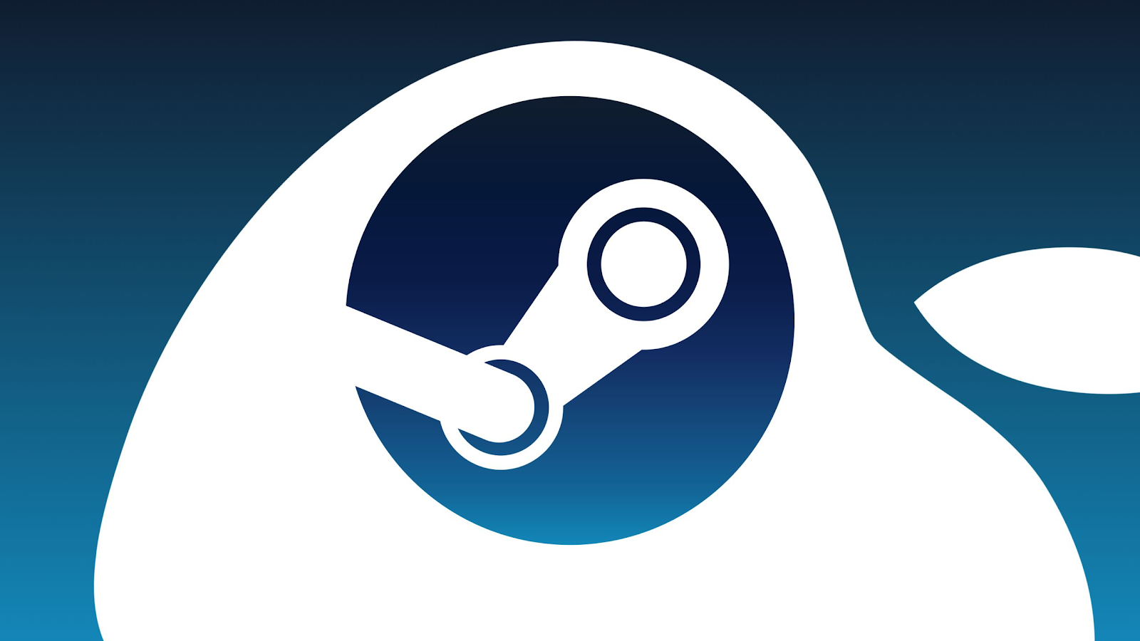 Đánh tay đôi với Epic Games chưa đủ, Apple lôi luôn Valve vào trận chiến để đấu… tay ba