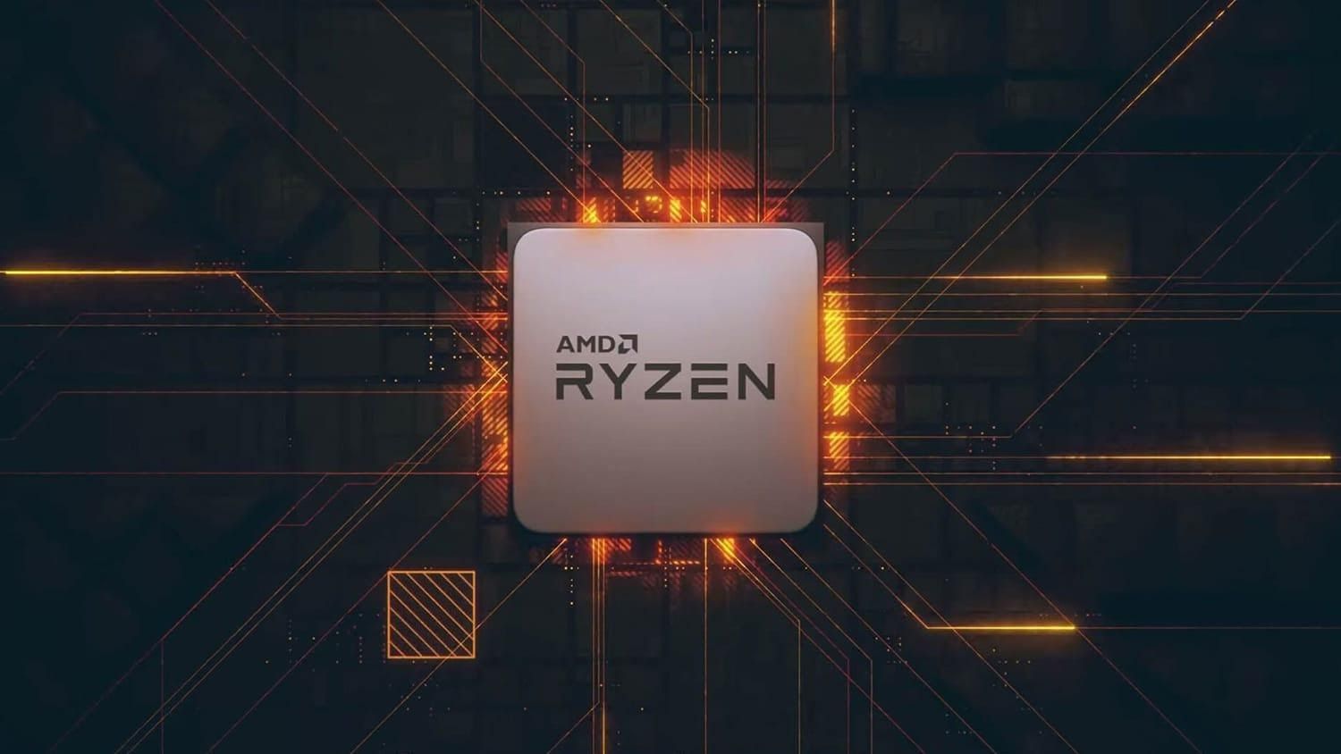AMD đạt được cảnh giới tối thượng với kiến trúc Zen 3 mạnh hơn gần 90% so với thế hệ đầu tiên