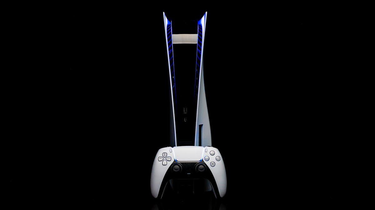 PS4 Pro bị khai tử là do PS5 đại bại ngay tại Nhật Bản với màn chào sân tệ nhất lịch sử Sony?