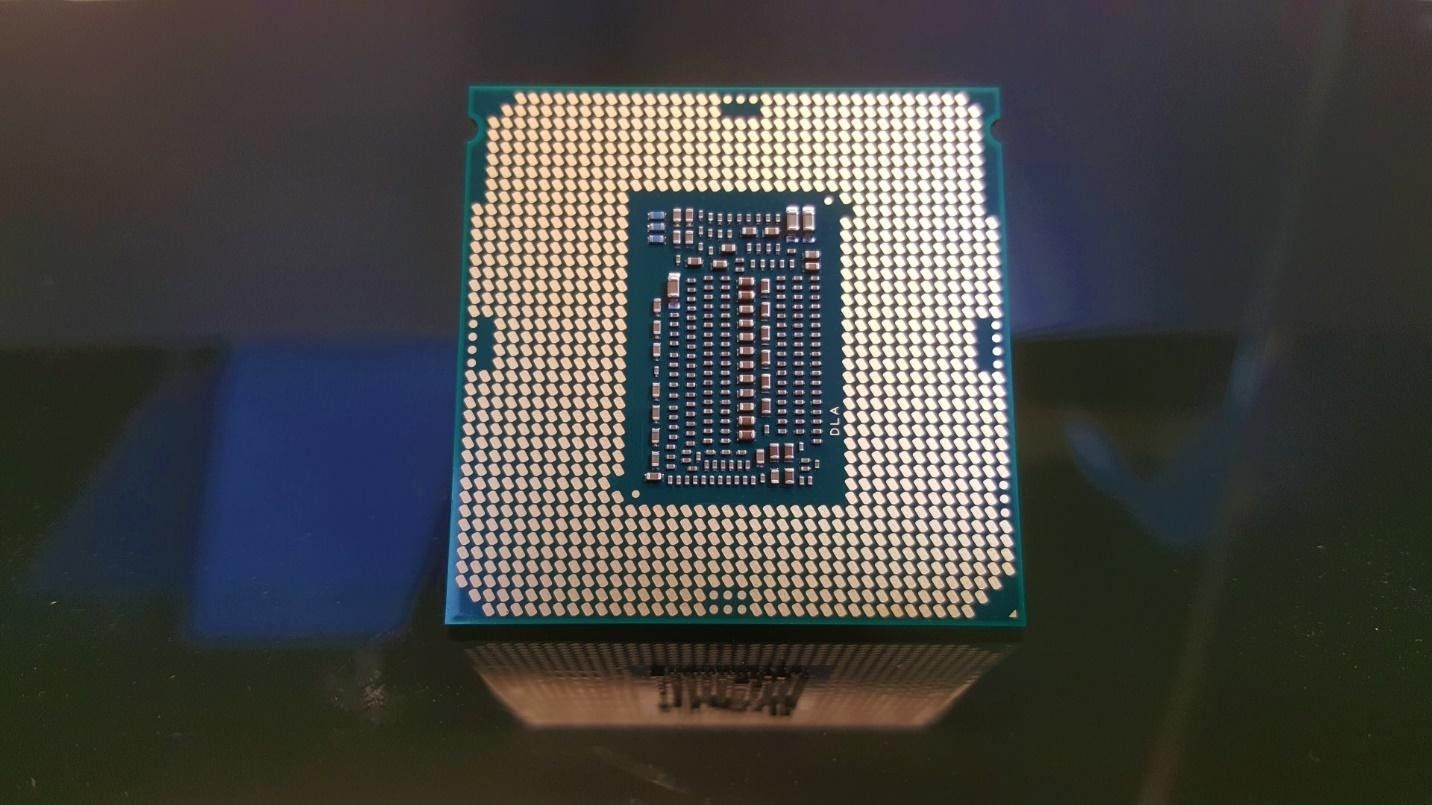 Lộ điểm benchmark CPU Core i9-11900K vượt mặt Ryzen 9 5950X, Intel sẽ đoạt lại ngôi vị hiệu năng đơn nhân?