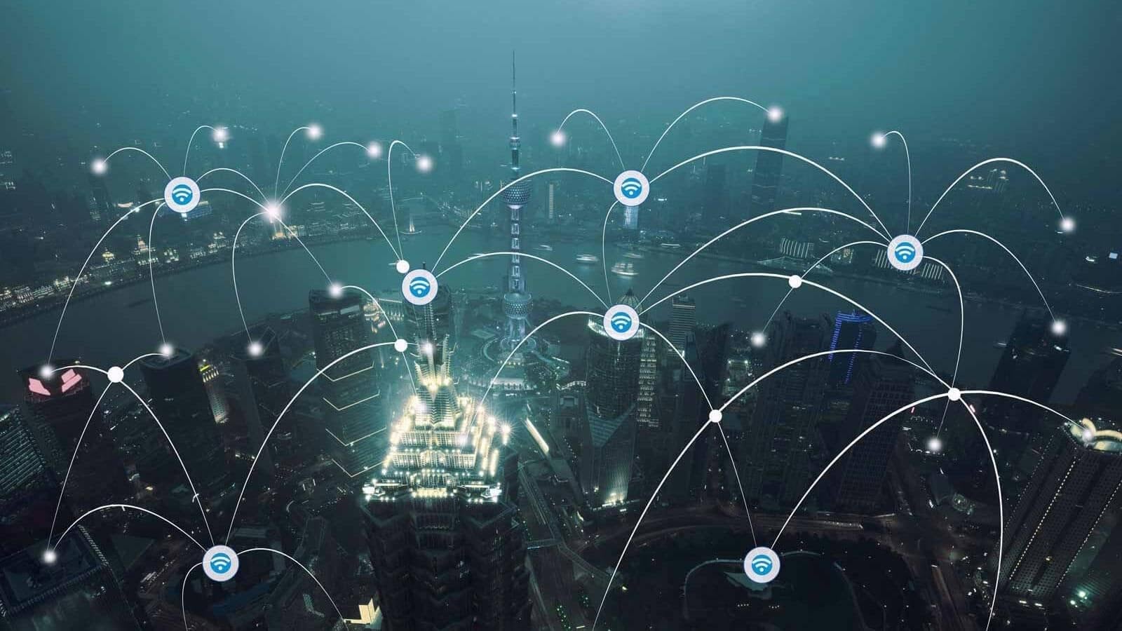 5 cách đơn giản cải thiện chất lượng WiFi tại nhà