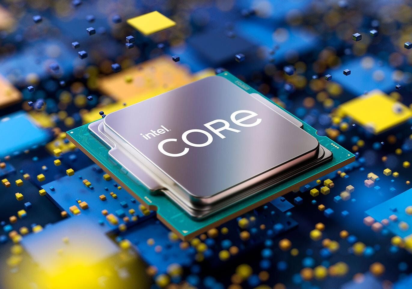 Intel trình làng CPU thế hệ 11 kiến trúc Cypress Cove giúp tăng IPC đến 19% cùng iGPU Xe cải thiện hiệu năng đồ họa đến 50%