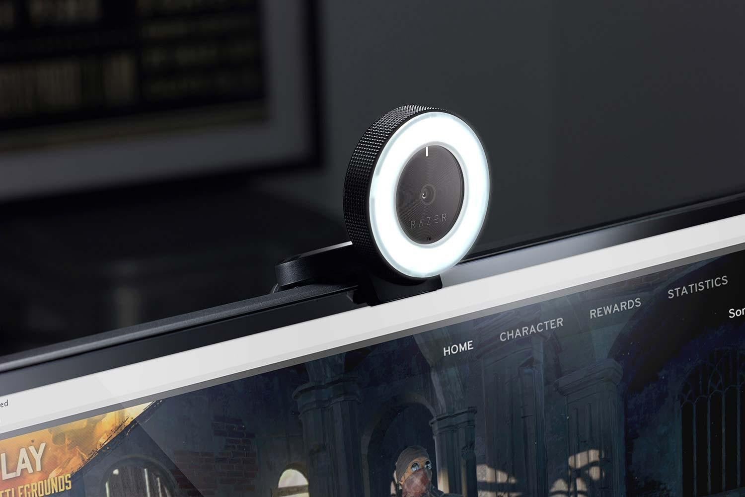 Top 6 mẫu webcam tốt nhất giúp anh em có khuôn mặt “rạng ngời” khi học tập và làm việc tại nhà