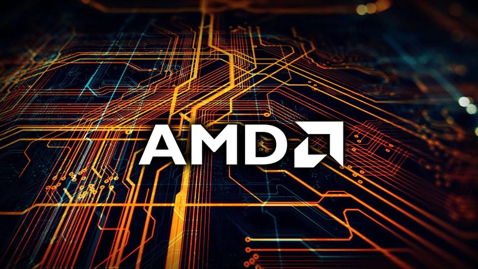 AMD đã có pha lật kèo ngoạn mục khiến Intel phải muối mặt, và đây là cách giúp họ làm được điều đó