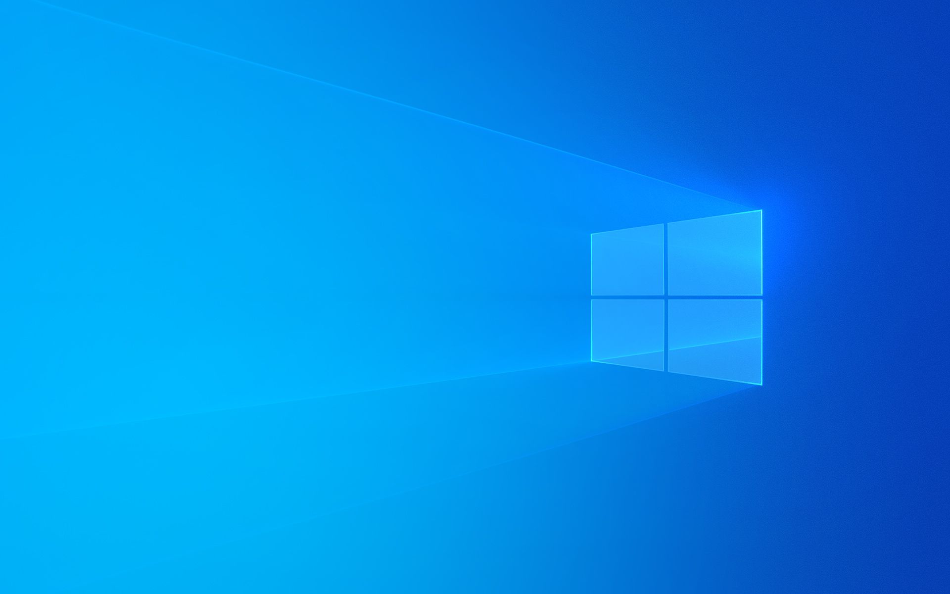 Hình nền : Windows 10, wallpaper 3d 3840x2160 - optimusiris67 - 1920791 - Hình  nền đẹp hd - WallHere