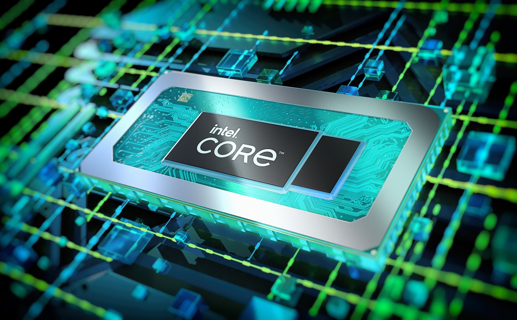 Sau khi kiểm tra 600 chip “Raptor Lake Refresh”, 14900K còn ngon hơn cả 13900KS