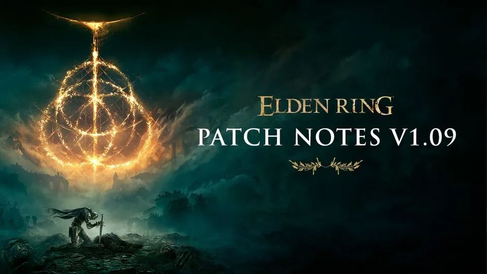 Elden Ring sẽ hỗ trợ Ray Tracing trong bản cập nhật mới nhất