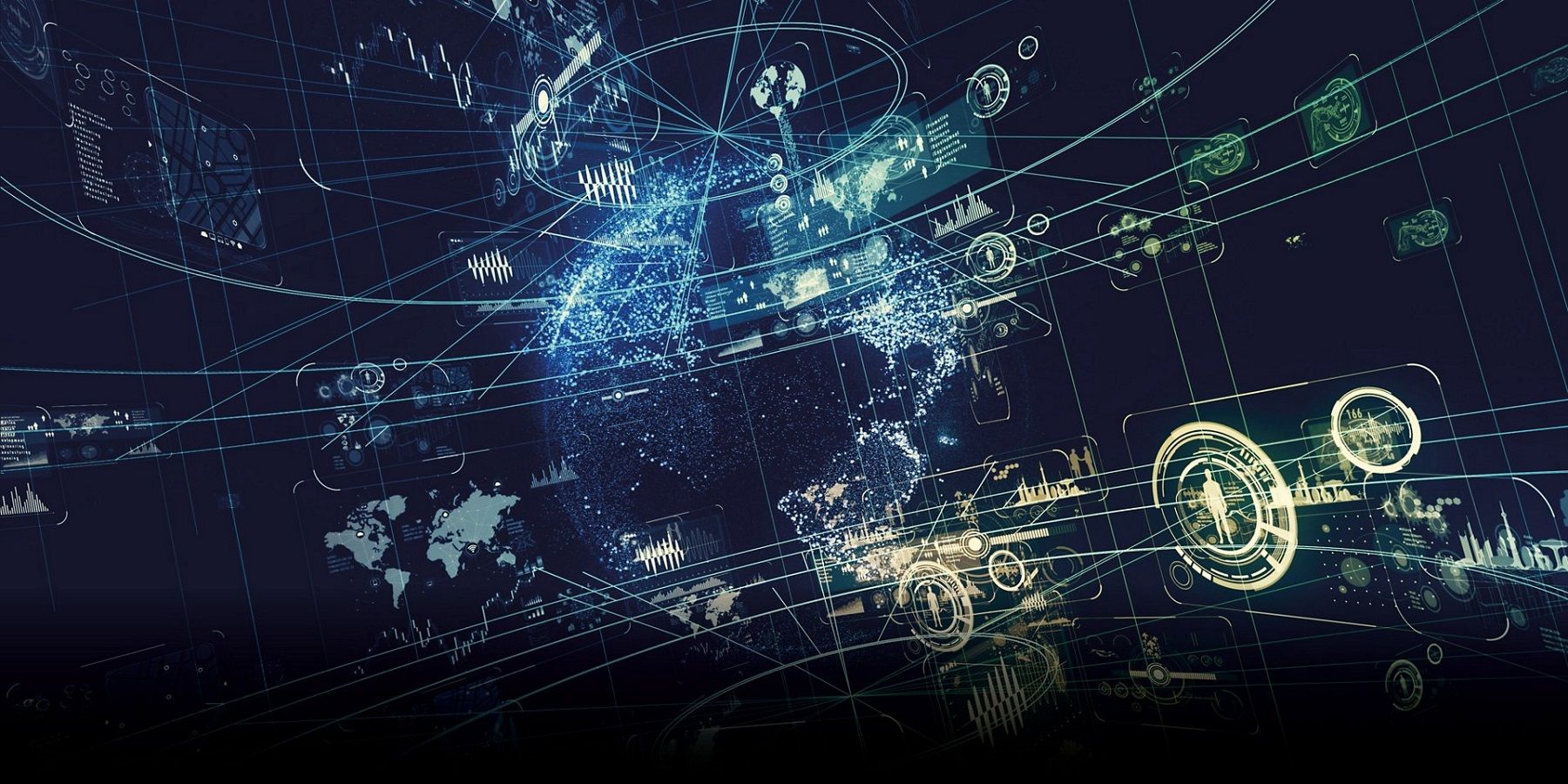 Tổng hợp tin công nghệ hay trong tuần: Crysis Remastered được xác nhận, Core i9-10900 giá 11,5 triệu, Huawei làm GPU