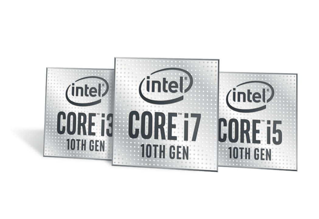 Dù nhiều hơn 2 nhân, Intel vẫn giữ được mức TDP của CPU thế hệ mới bằng với thế hệ cũ?