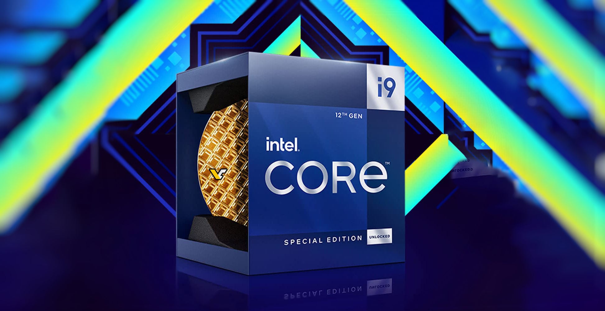 Core i9-13900K và Core i9-13900KS được thay “áo mới” còn bèo hơn cả “áo cũ”