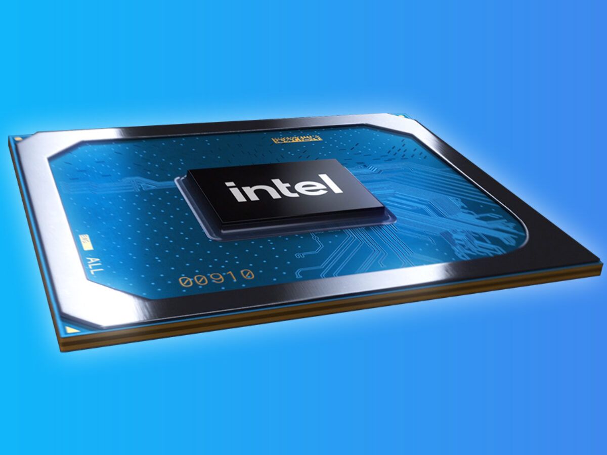 Lộ tin Intel ra CPU thế hệ 12 chỉ toàn nhân tiết kiệm điện, không hỗ trợ gắn card rời
