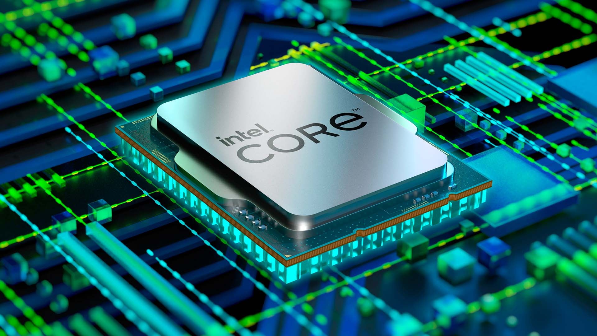 Dòng CPU Intel thế hệ 12 non-K đã lộ giá bán, chỉ từ 60 đô
