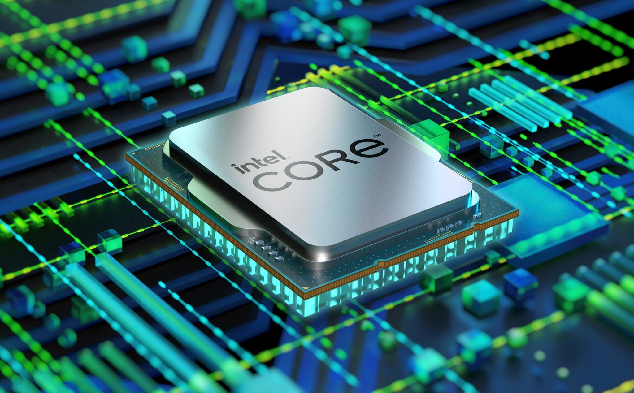 Lộ tin Intel bán chip Core i9-12900KS hàng tuyển với xung nhịp 5,2 GHz