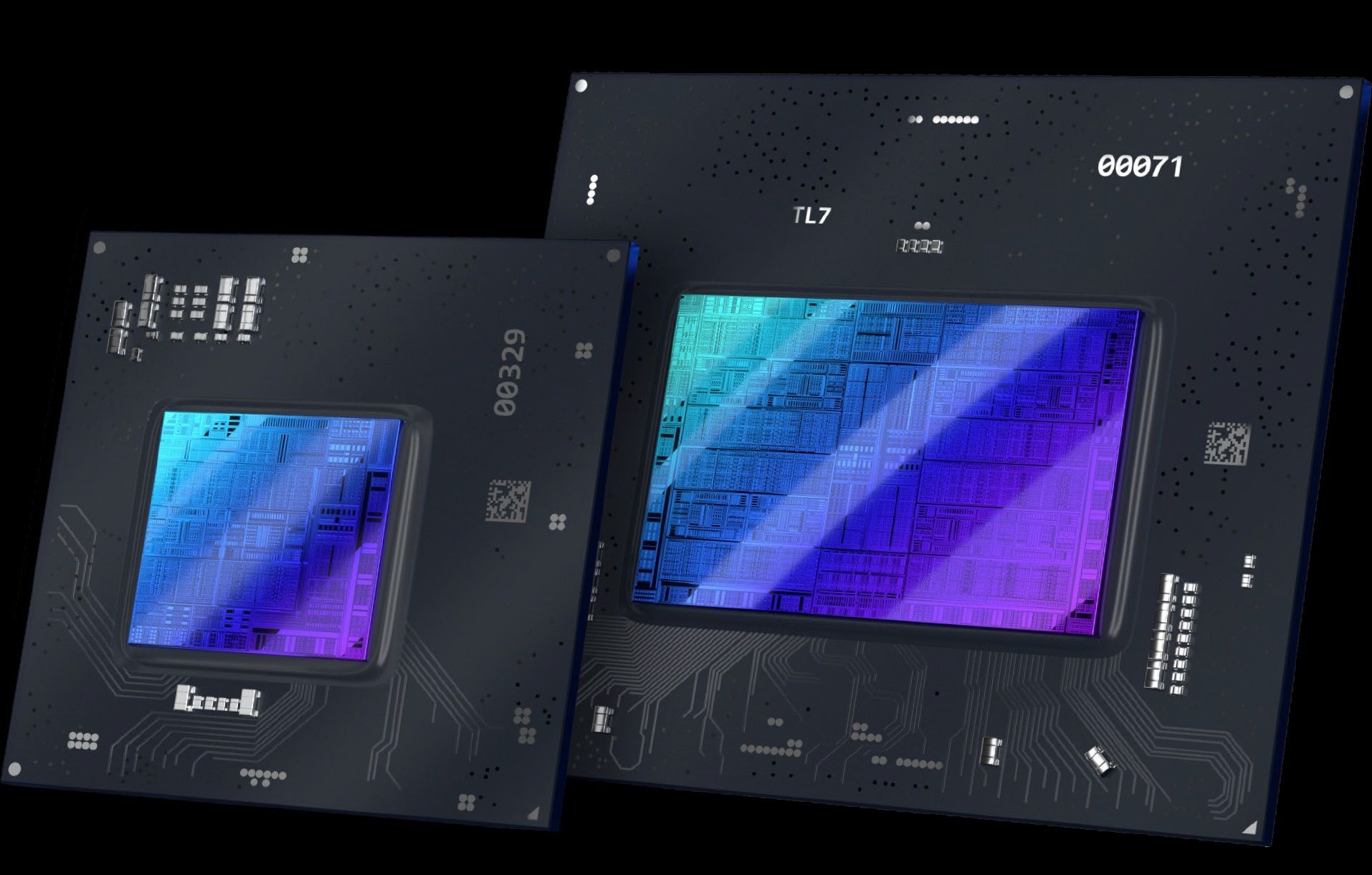 Lộ tin card Intel Arc thế hệ thứ 4 “Druid” ra mắt trong năm 2025