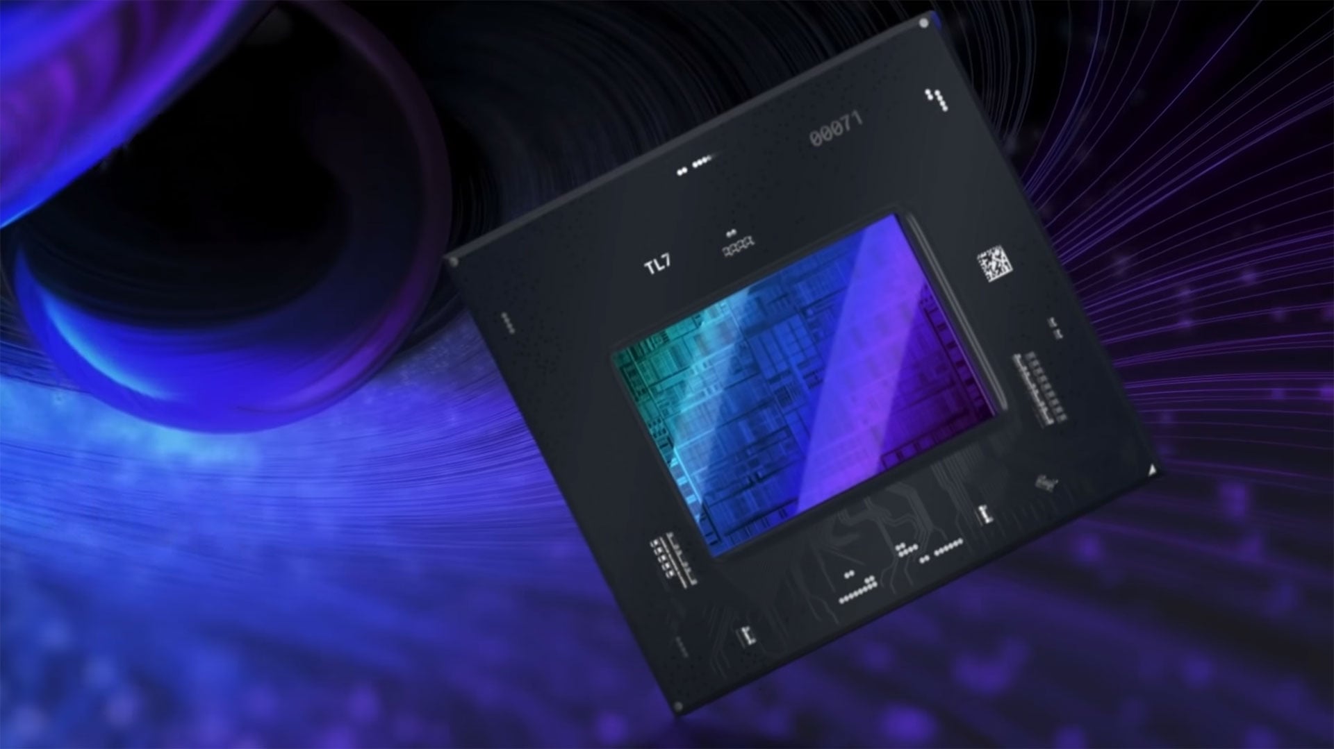 Card đồ họa Intel Arc sẽ hỗ trợ ép xung ngay trên driver để game thủ khai thác tối đa sức mạnh phần cứng