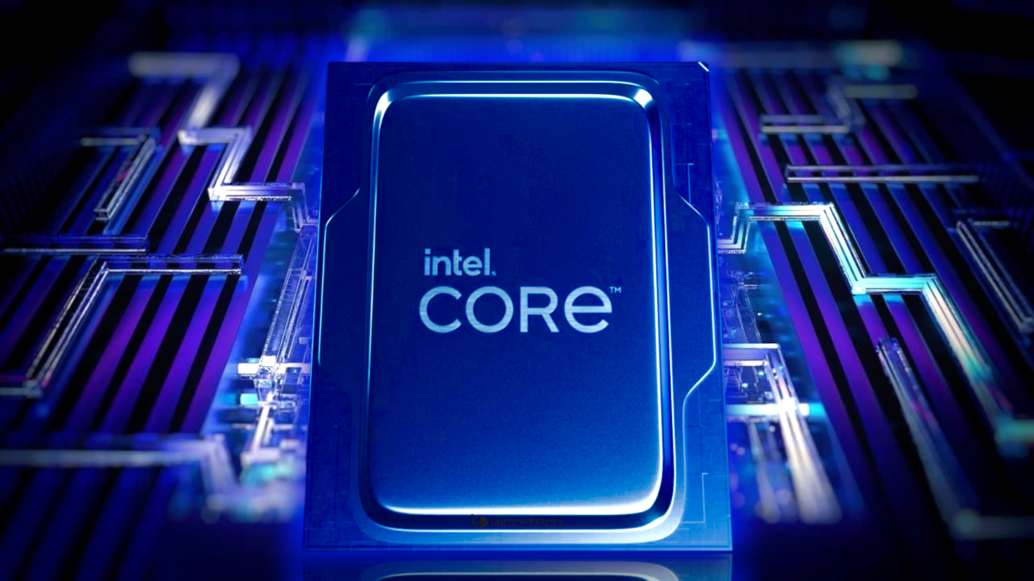 Lộ tin socket Intel LGA1851 sẽ “thọ” đến năm 2026, CPU “Arrow Lake” chỉ hỗ trợ RAM DDR5