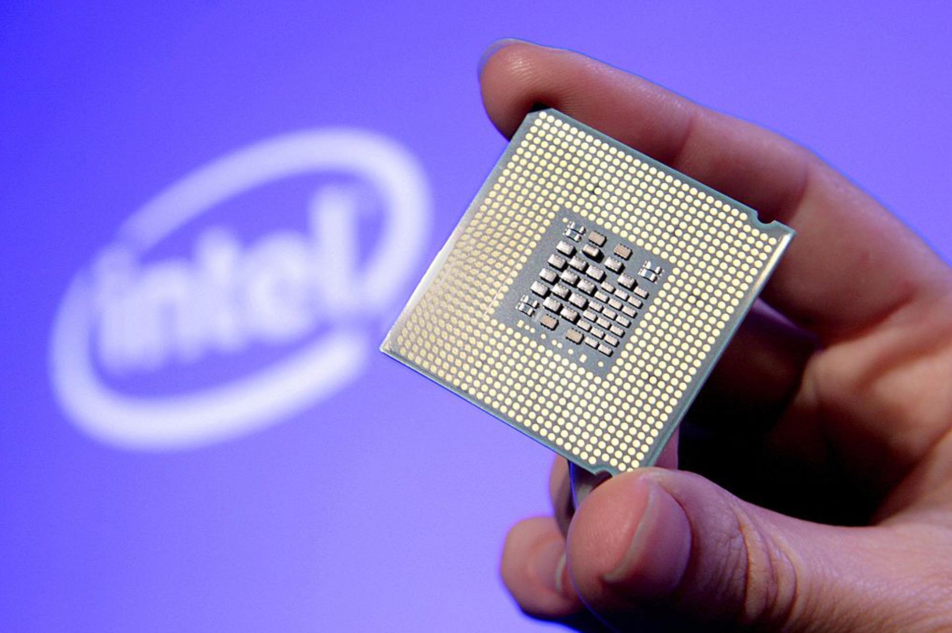 Intel lại bị kiện vì vi phạm bằng sáng chế CPU, đối mặt án phạt lên tới 1 tỷ đô