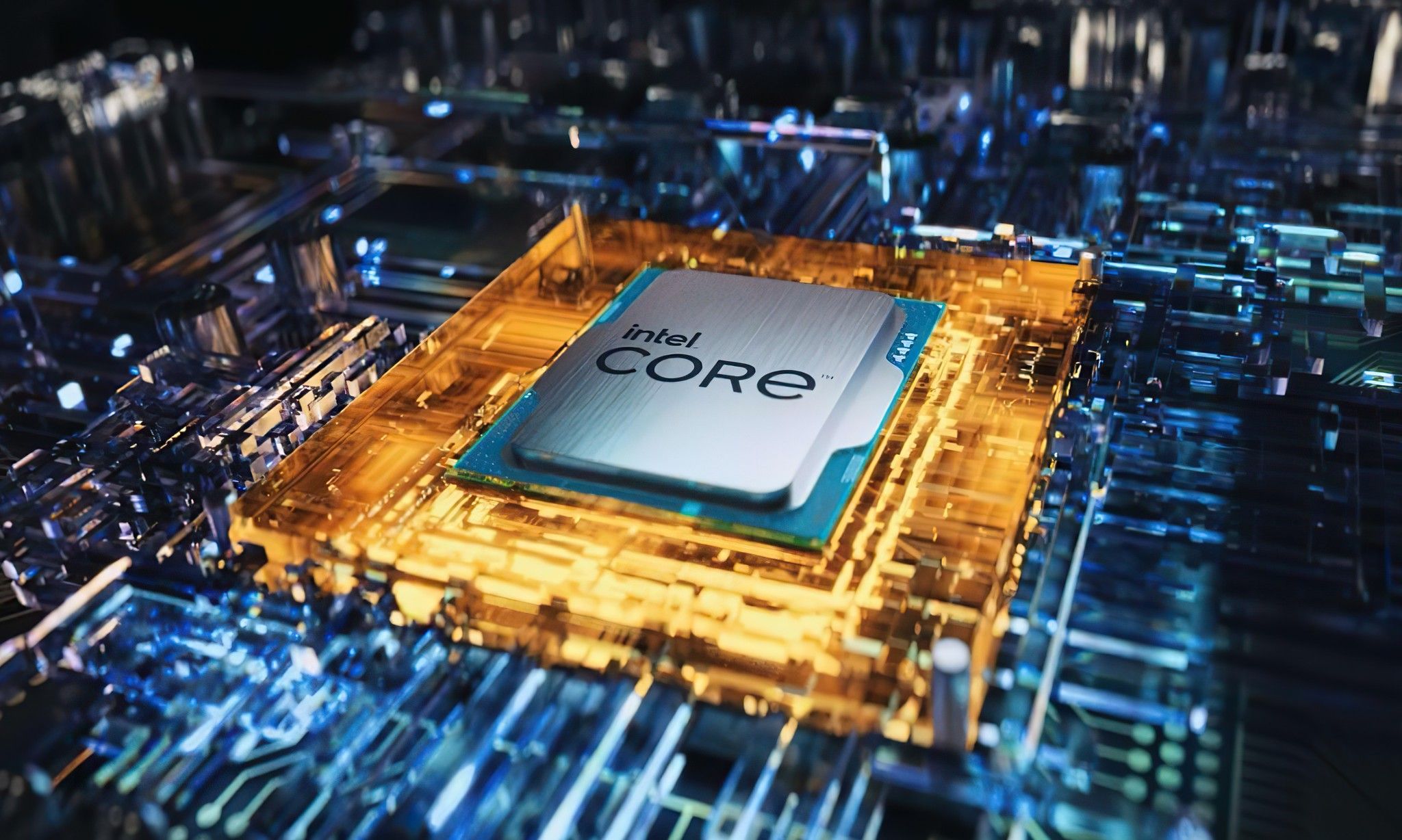 Lộ tin CPU Intel “Raptor Lake Refresh” đắt hơn “Raptor Lake” gần 16% mà mạnh hơn chưa đến 5%