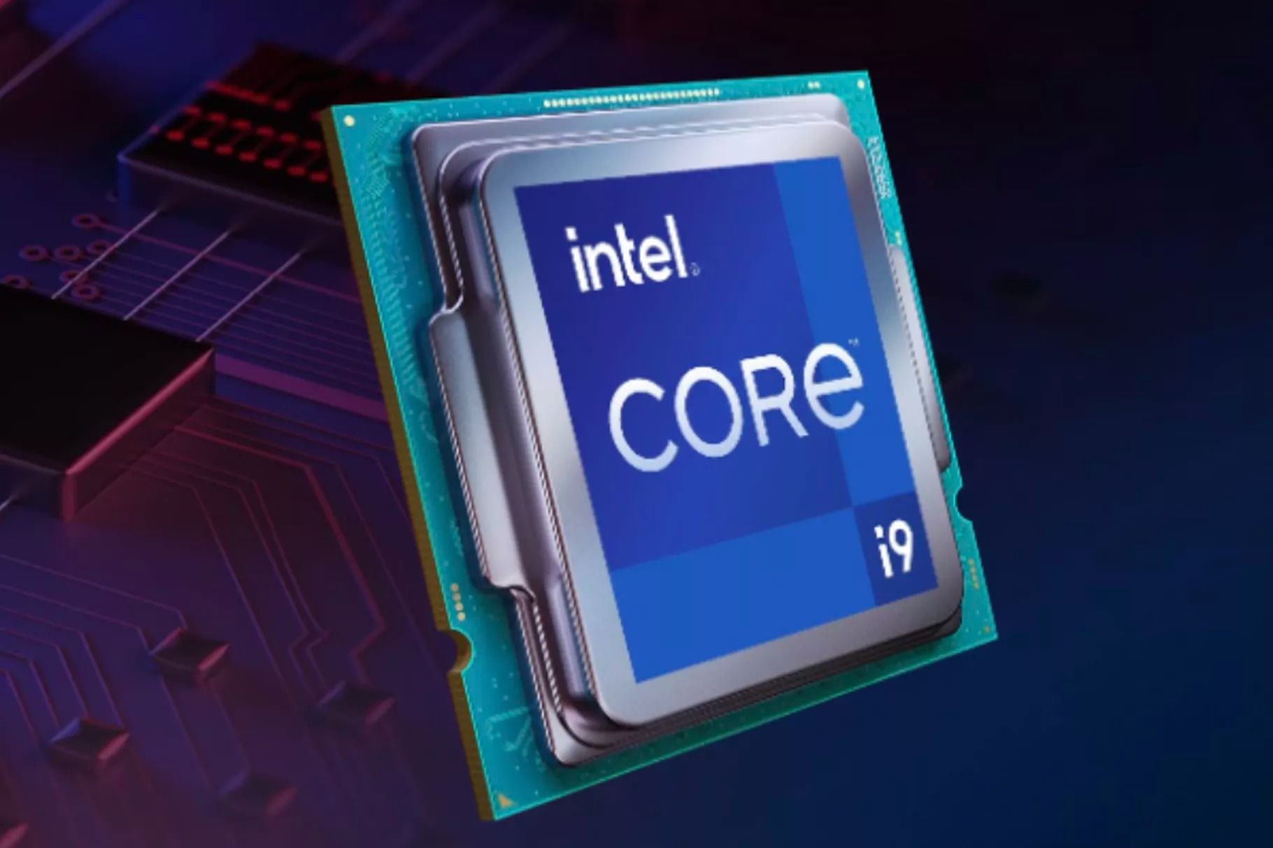 Lộ hiệu năng “đáng hổ thẹn” của CPU Intel Core i9-11900KF: chưa ép xung mà đã… 100oC dù xài tản nước 3 quạt