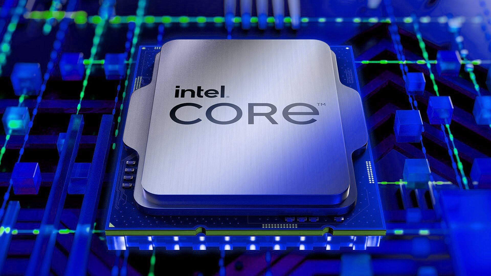 Lộ hiệu năng chiến game của Intel Core i9-13900K mạnh hơn “CPU gaming tốt nhất thế giới” AMD Ryzen 7 5800X3D đến 68%