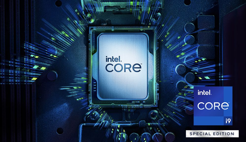 Intel trình làng Core i9-13900KS – CPU 6 GHz đầu tiên trên thế giới, giá 700 đô