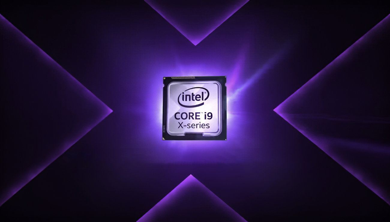 Rò rỉ Intel Core i9-10990XE 22 nhân với TDP cao ngất ngưởng 380W, nóng hơn cả Threadripper 3990X 64 nhân 280W?