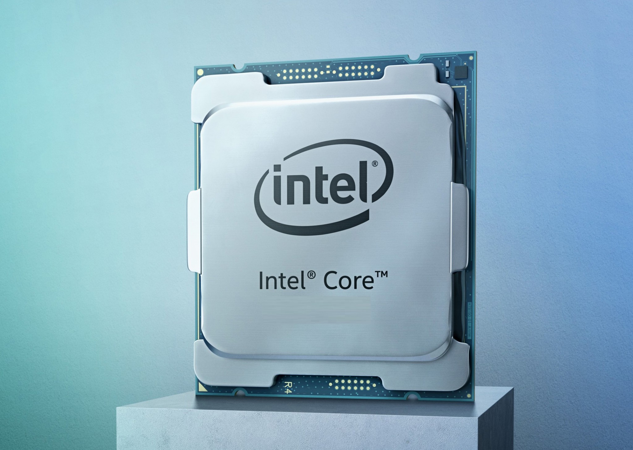 Lộ tin CPU Intel thế hệ 12 sẽ ra mắt cùng Windows mới trong mùa Halloween 2021