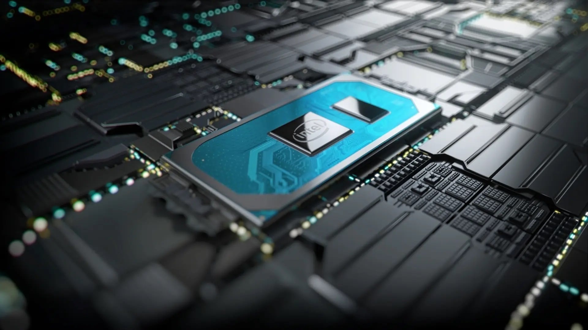 CPU Intel thế hệ 10 có thể bị dời ngày ra mắt sang tháng 6 vì COVID-19